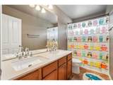 905 Lasnik St - Photo 19