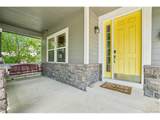 905 Lasnik St - Photo 2