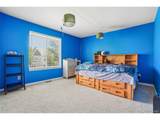 905 Lasnik St - Photo 20