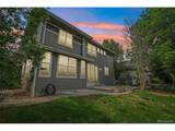 905 Lasnik St - Photo 21