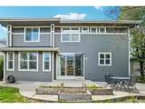 905 Lasnik St - Photo 22