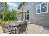905 Lasnik St - Photo 23