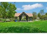 905 Lasnik St - Photo 27