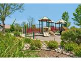 905 Lasnik St - Photo 28