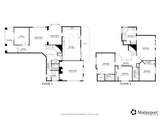 905 Lasnik St - Photo 29