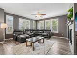 905 Lasnik St - Photo 3