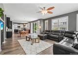 905 Lasnik St - Photo 5