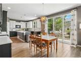 905 Lasnik St - Photo 6