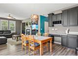 905 Lasnik St - Photo 7
