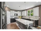 905 Lasnik St - Photo 8