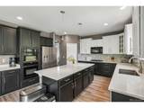 905 Lasnik St - Photo 9
