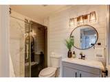 4899 Dudley St - Photo 10