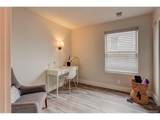 4899 Dudley St - Photo 12