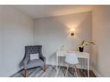 4899 Dudley St - Photo 13