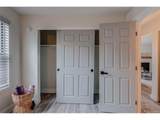 4899 Dudley St - Photo 14