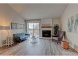 4899 Dudley St - Photo 15