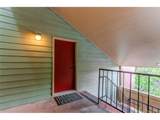 4899 Dudley St - Photo 16