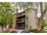 4899 Dudley St - Photo 17
