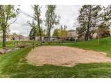 4899 Dudley St - Photo 18