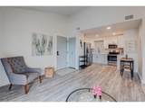 4899 Dudley St - Photo 2