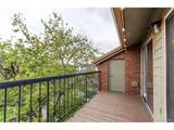 4899 Dudley St - Photo 20
