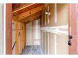 4899 Dudley St - Photo 21