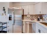 4899 Dudley St - Photo 22