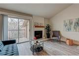 4899 Dudley St - Photo 23