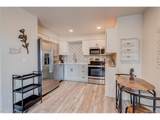 4899 Dudley St - Photo 4