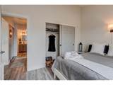4899 Dudley St - Photo 6