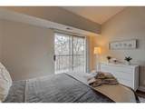 4899 Dudley St - Photo 7