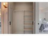 4899 Dudley St - Photo 8
