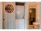 4899 Dudley St - Photo 9