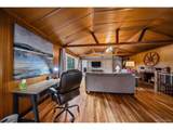 28001 Camel Heights Cir - Photo 10