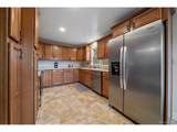 28001 Camel Heights Cir - Photo 11