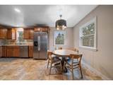 28001 Camel Heights Cir - Photo 12