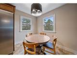 28001 Camel Heights Cir - Photo 13