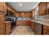 28001 Camel Heights Cir - Photo 14