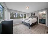28001 Camel Heights Cir - Photo 15