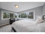 28001 Camel Heights Cir - Photo 16