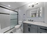 28001 Camel Heights Cir - Photo 18