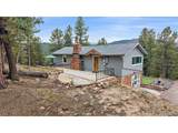 28001 Camel Heights Cir - Photo 2