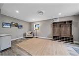 28001 Camel Heights Cir - Photo 21
