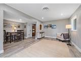 28001 Camel Heights Cir - Photo 22