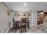 28001 Camel Heights Cir - Photo 23