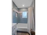 28001 Camel Heights Cir - Photo 28