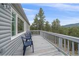 28001 Camel Heights Cir - Photo 31