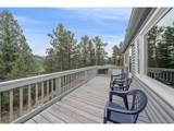 28001 Camel Heights Cir - Photo 32