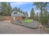 28001 Camel Heights Cir - Photo 33