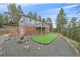 28001 Camel Heights Cir - Photo 34